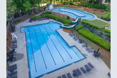 859 Misty River Court, Dacula, GA 30019 - Photo 45