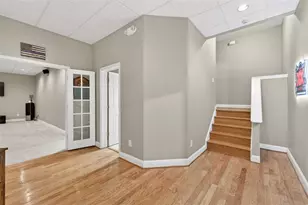 859 Misty River Ct, Dacula, GA 30019 - Photo 27
