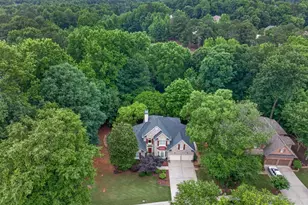 859 Misty River Ct, Dacula, GA 30019 - Photo 1