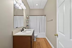 859 Misty River Ct, Dacula, GA 30019 - Photo 31