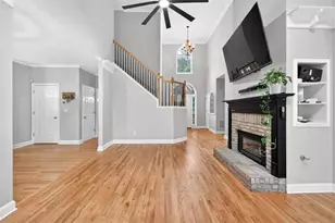 859 Misty River Ct, Dacula, GA 30019 - Photo 9