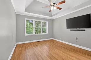 859 Misty River Ct, Dacula, GA 30019 - Photo 15