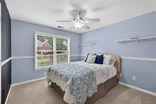 859 Misty River Ct, Dacula, GA 30019 - Photo 21