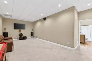 859 Misty River Ct, Dacula, GA 30019 - Photo 29
