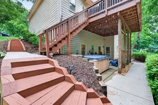 859 Misty River Ct, Dacula, GA 30019 - Photo 39