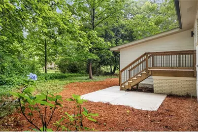 2820 Ponderosa Circle, Decatur, GA 30033 - Photo 43