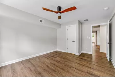 2820 Ponderosa Circle, Decatur, GA 30033 - Photo 33