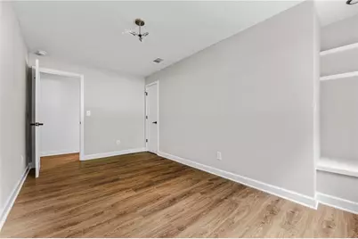 2820 Ponderosa Circle, Decatur, GA 30033 - Photo 35