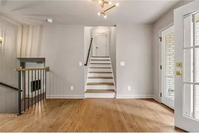 2820 Ponderosa Circle, Decatur, GA 30033 - Photo 5