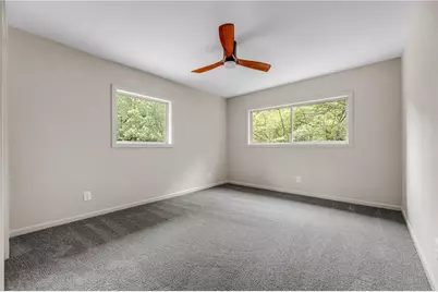 2820 Ponderosa Circle, Decatur, GA 30033 - Photo 21