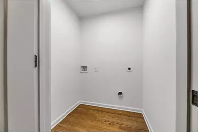 2820 Ponderosa Circle, Decatur, GA 30033 - Photo 23