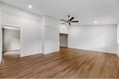 2820 Ponderosa Circle, Decatur, GA 30033 - Photo 29