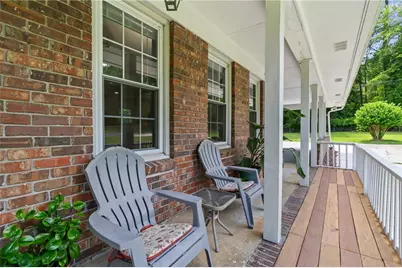 3593 Patricia Road, Powder Springs, GA 30127 - Photo 3