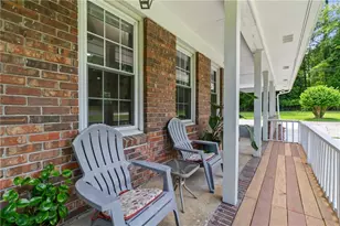 3593 Patricia Rd, Powder Springs, GA 30127 - Photo 3
