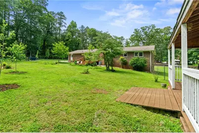 3593 Patricia Road, Powder Springs, GA 30127 - Photo 41