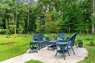 3593 Patricia Rd, Powder Springs, GA 30127 - Photo 37