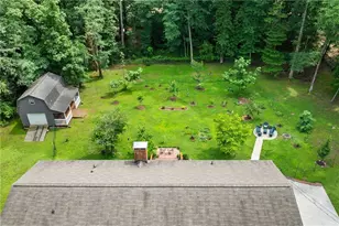 3593 Patricia Rd, Powder Springs, GA 30127 - Photo 43