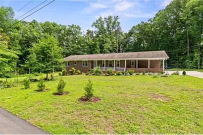 3593 Patricia Road, Powder Springs, GA 30127 - Photo 49