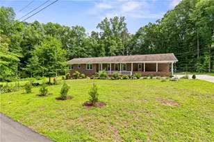 3593 Patricia Rd, Powder Springs, GA 30127 - Photo 49