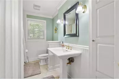 3593 Patricia Road, Powder Springs, GA 30127 - Photo 25
