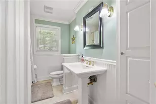 3593 Patricia Rd, Powder Springs, GA 30127 - Photo 25