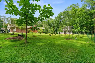 3593 Patricia Road, Powder Springs, GA 30127 - Photo 39