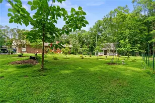 3593 Patricia Rd, Powder Springs, GA 30127 - Photo 39