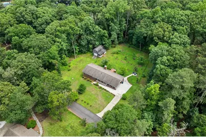 3593 Patricia Road, Powder Springs, GA 30127 - Photo 45