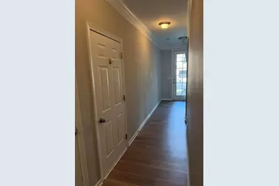3311 Castleberry Village Drive, Cumming, GA 30040 - Photo 3