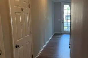 3311 Castleberry Village Dr, Cumming, GA 30040 - Photo 3
