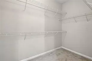 3311 Castleberry Village Dr, Cumming, GA 30040 - Photo 41