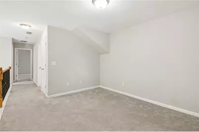 3311 Castleberry Village Drive, Cumming, GA 30040 - Photo 45