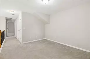 3311 Castleberry Village Dr, Cumming, GA 30040 - Photo 45
