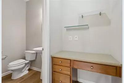 3311 Castleberry Village Drive, Cumming, GA 30040 - Photo 23