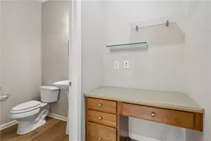 3311 Castleberry Village Dr, Cumming, GA 30040 - Photo 23