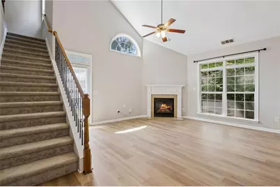 3311 Castleberry Village Drive, Cumming, GA 30040 - Photo 9