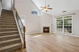 3311 Castleberry Village Dr, Cumming, GA 30040 - Photo 9