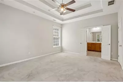 3311 Castleberry Village Drive, Cumming, GA 30040 - Photo 37