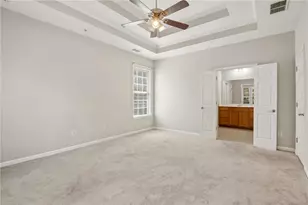 3311 Castleberry Village Dr, Cumming, GA 30040 - Photo 37