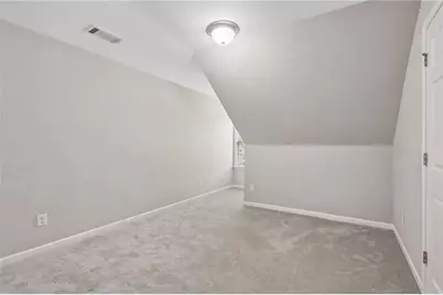 3311 Castleberry Village Drive, Cumming, GA 30040 - Photo 47