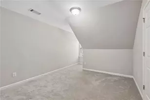 3311 Castleberry Village Dr, Cumming, GA 30040 - Photo 47
