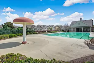 3311 Castleberry Village Dr, Cumming, GA 30040 - Photo 59