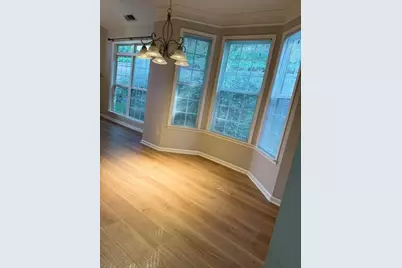 3311 Castleberry Village Drive, Cumming, GA 30040 - Photo 11