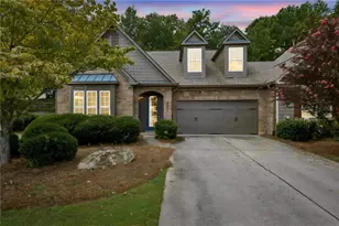 3311 Castleberry Village Dr, Cumming, GA 30040 - Photo 3