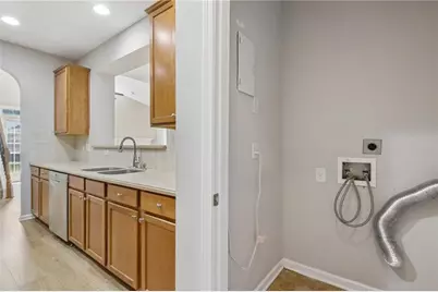 3311 Castleberry Village Drive, Cumming, GA 30040 - Photo 31