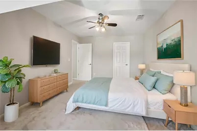 3311 Castleberry Village Drive, Cumming, GA 30040 - Photo 55