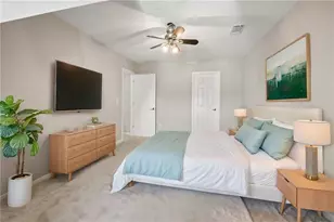 3311 Castleberry Village Dr, Cumming, GA 30040 - Photo 55