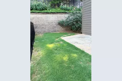 3311 Castleberry Village Drive, Cumming, GA 30040 - Photo 21