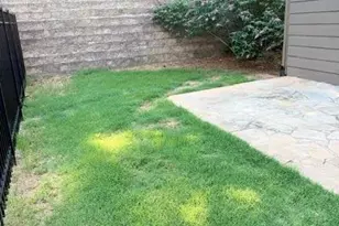 3311 Castleberry Village Dr, Cumming, GA 30040 - Photo 21