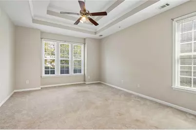 3311 Castleberry Village Drive, Cumming, GA 30040 - Photo 33
